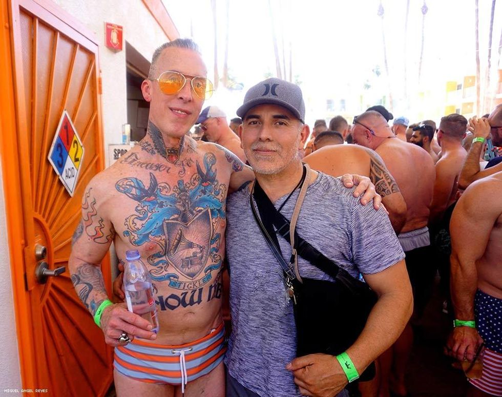 107-horsemeat-reyes-april-2018