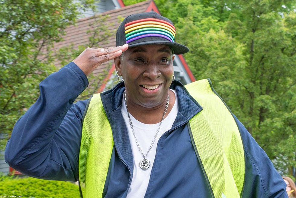 107-hudson_valley-pride-june-2018