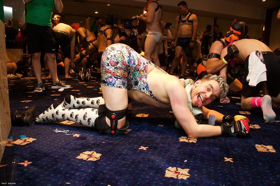 107-iml-day-1-matt-baume-2018