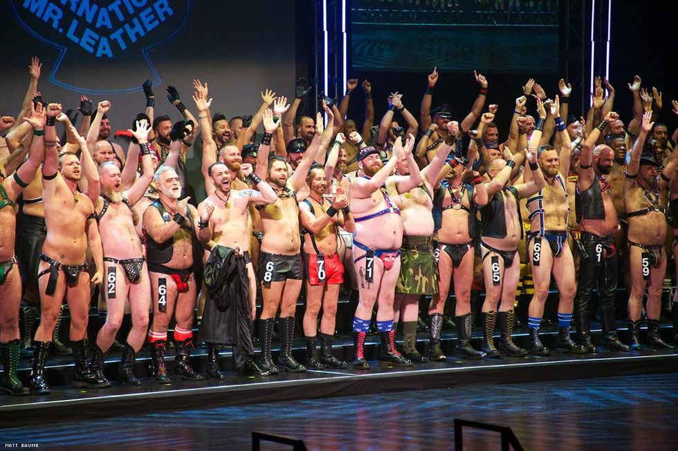 107-iml-day-2-matt-baume-2018