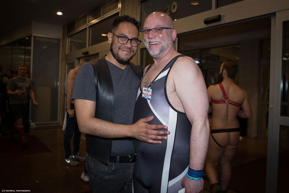 107-iml-day01-ds-trumball-may-2019
