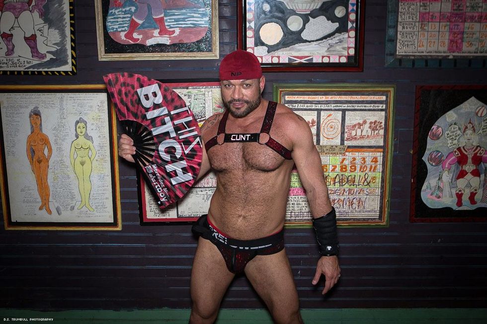 107-iml-day03-ds-trumbull-may-2019