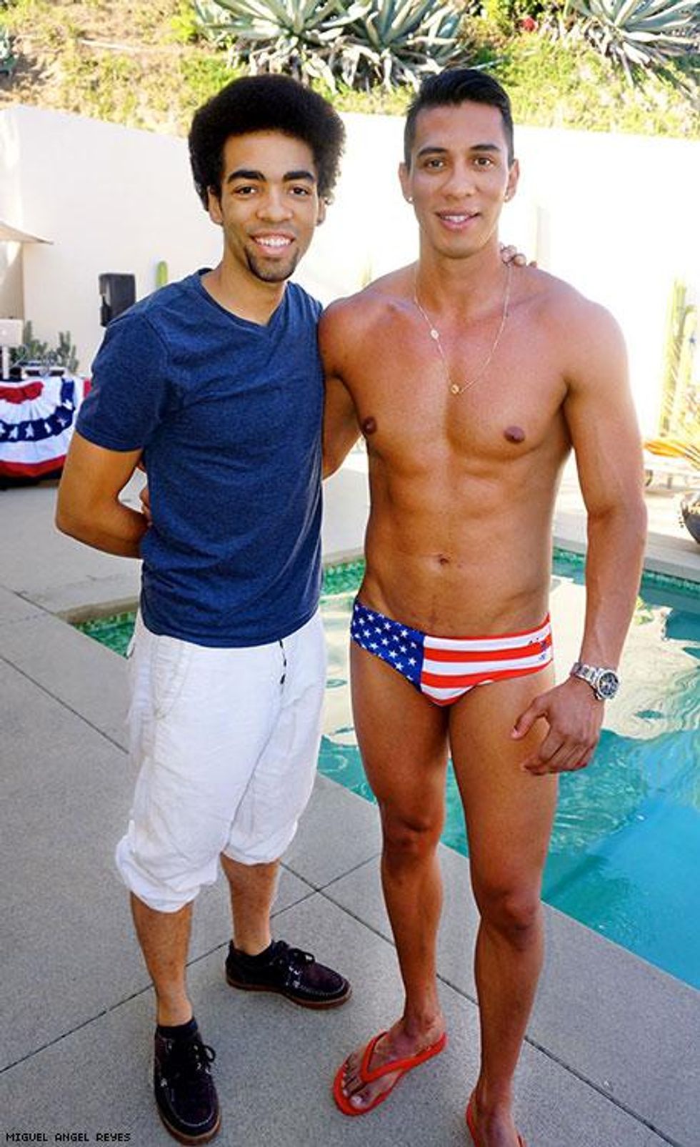 107-july-2017-pool-parties-miguel-angel-reyes