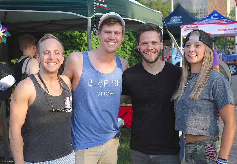 107-kentuckiana-2017-josh-miller