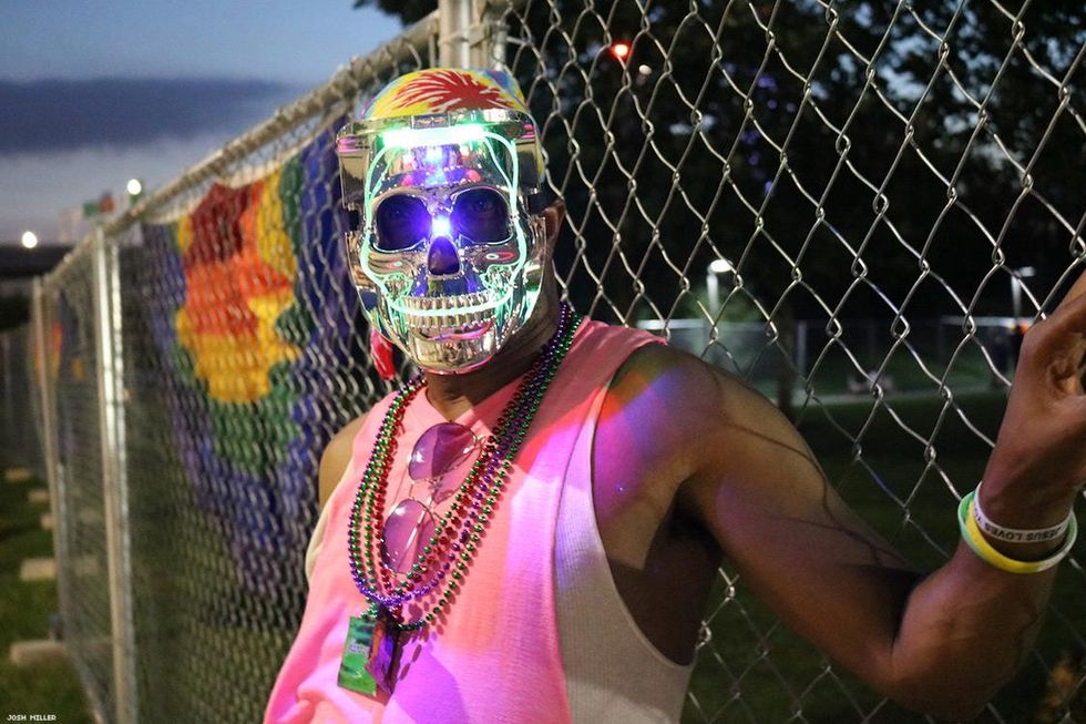 107-kentuckiana-josh-miller-2018