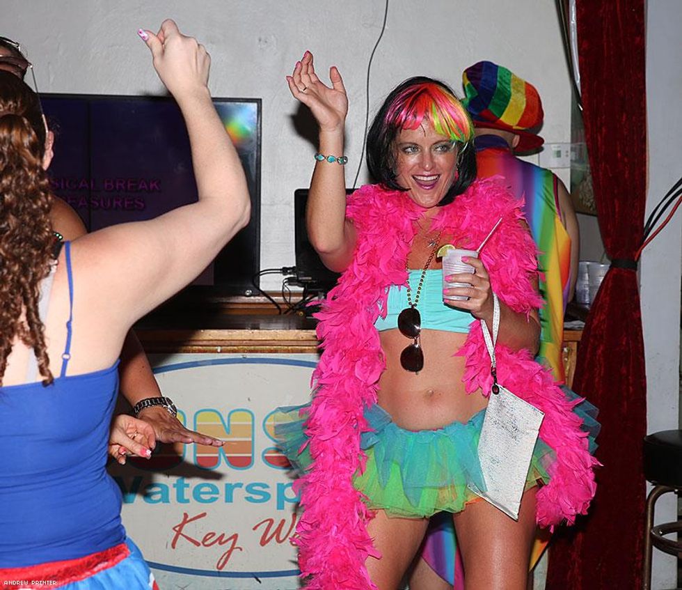 107-key-west-pride-2017-andrew-printer