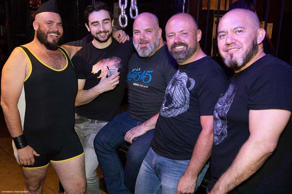 107-la-eagle-anniversary-motorboot-april-2018