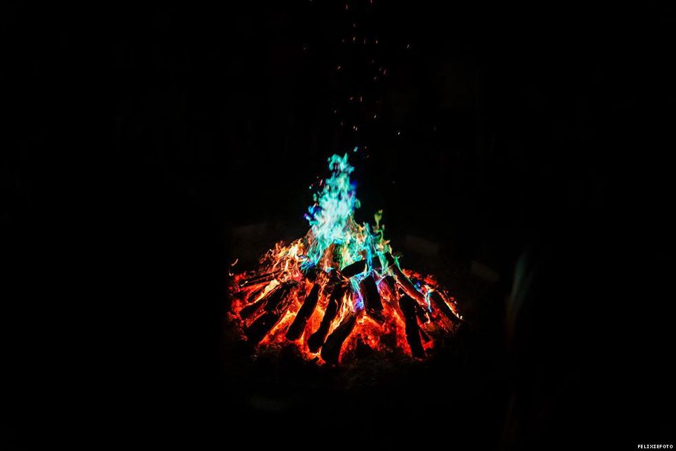 107-lazy-bear-nights-felixiefoto-2018