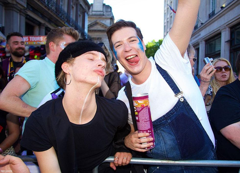 107-london-pride-2017-matt-baume