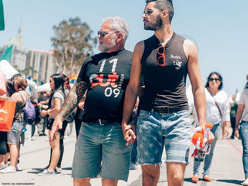 107-long-beach-pride-2016