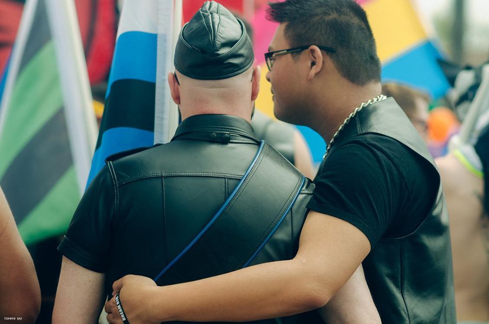 107-long-beach-pride-tommy-wu-may-2018