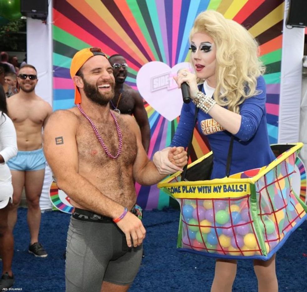 107-market-days-sidetrack-2019