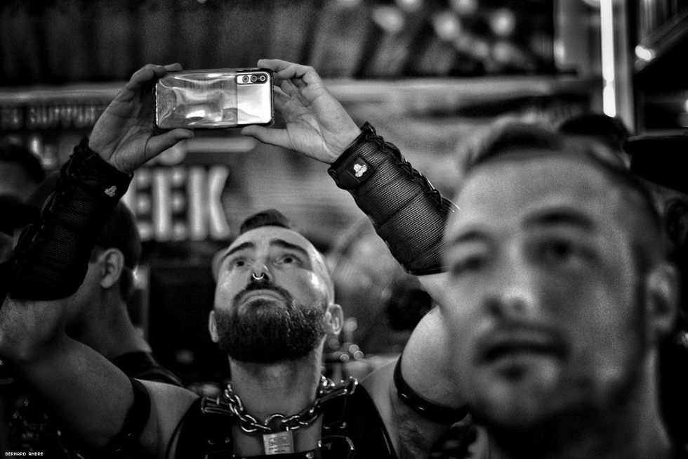 107-maspalomas-fetish-bernard-andre-2019