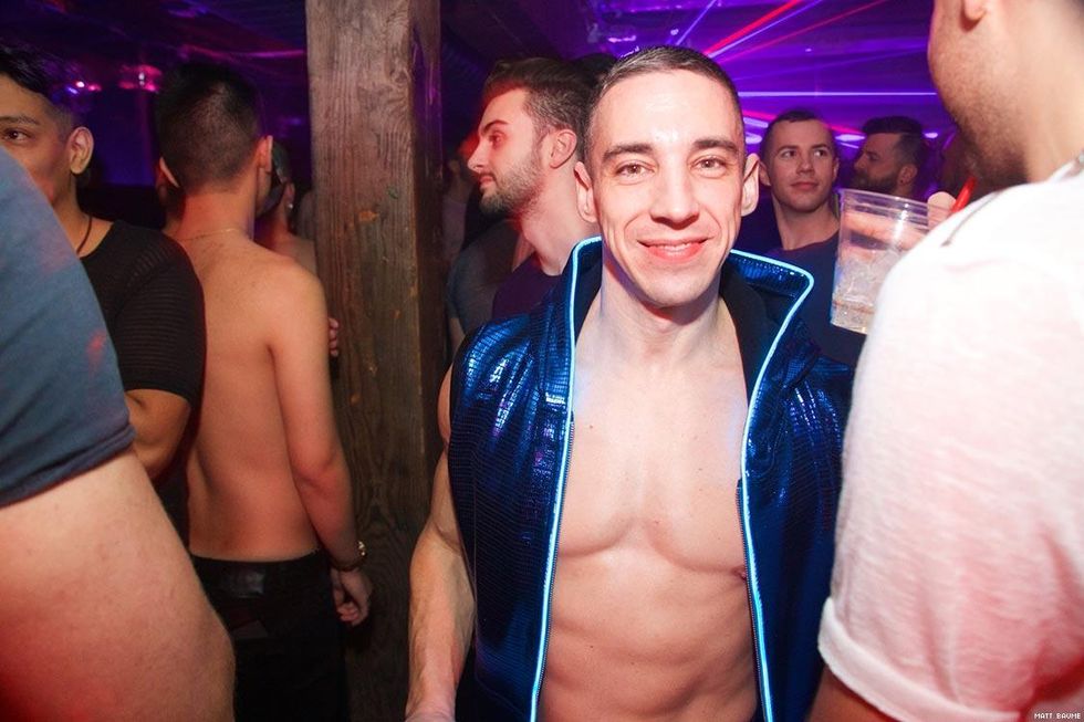 107-matt-baume-verotica-feb-2018