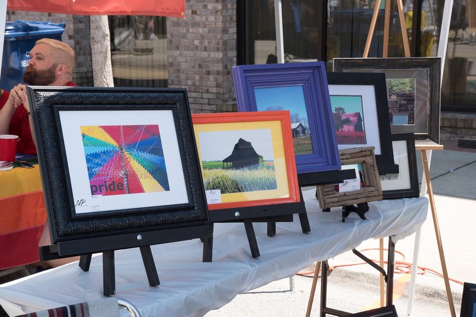 107-metro-east-pride