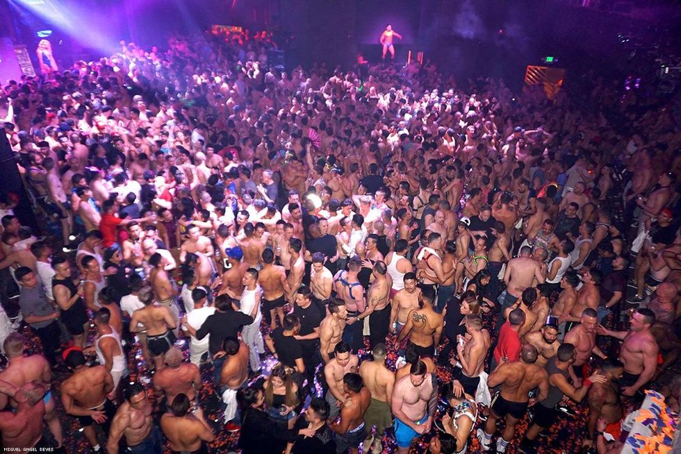 107-miguel-angel-reyes-masterbeat-jan-2019