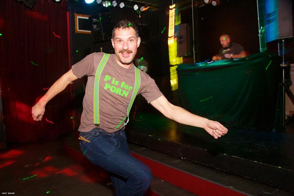 107-mobd-matt-baume-dec-2018_0