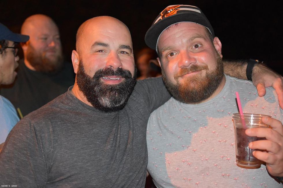 107-mobd-wayde-d-lewis-sept-2018