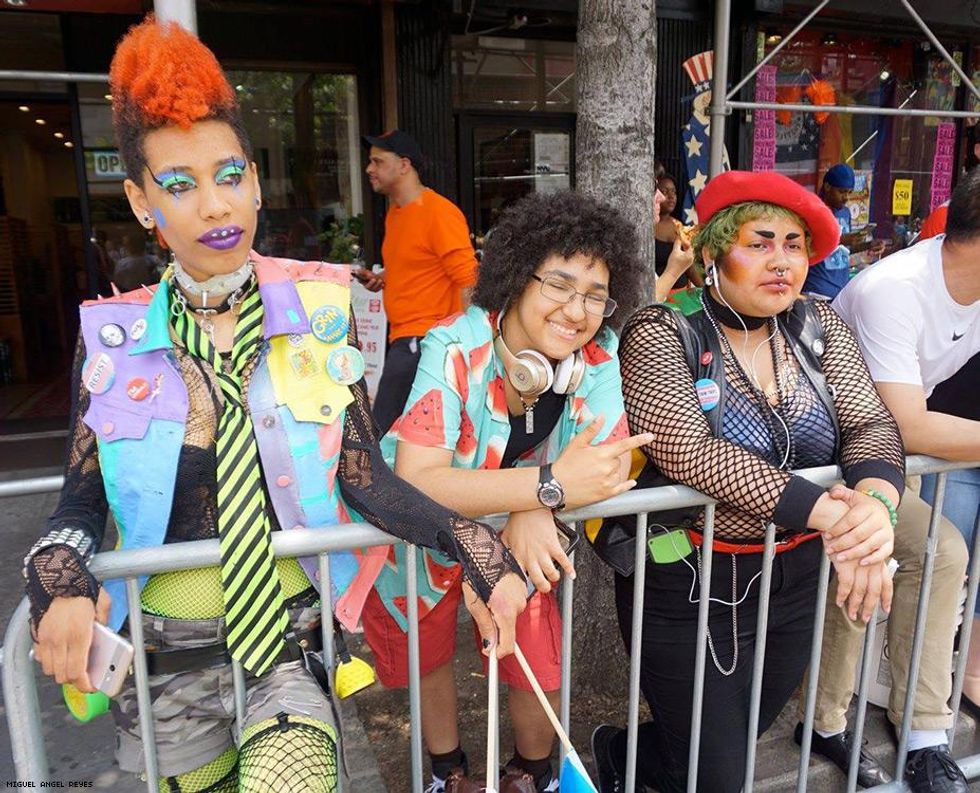 107-new-work-pride-miguel-angel-reyes-2018