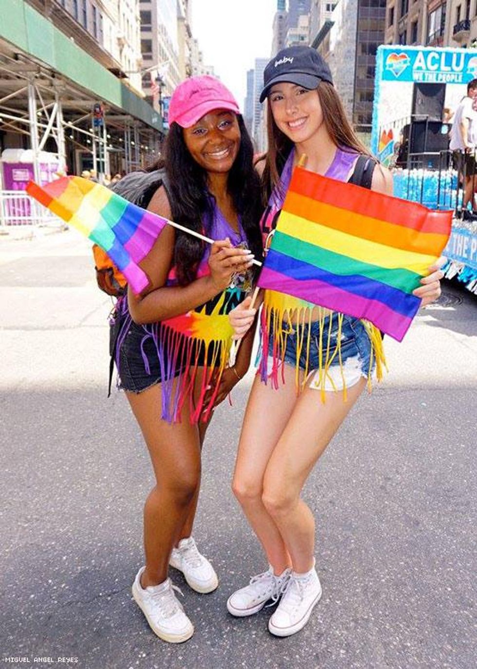 107-nyc-pride-2017-miguel-angel-reyes