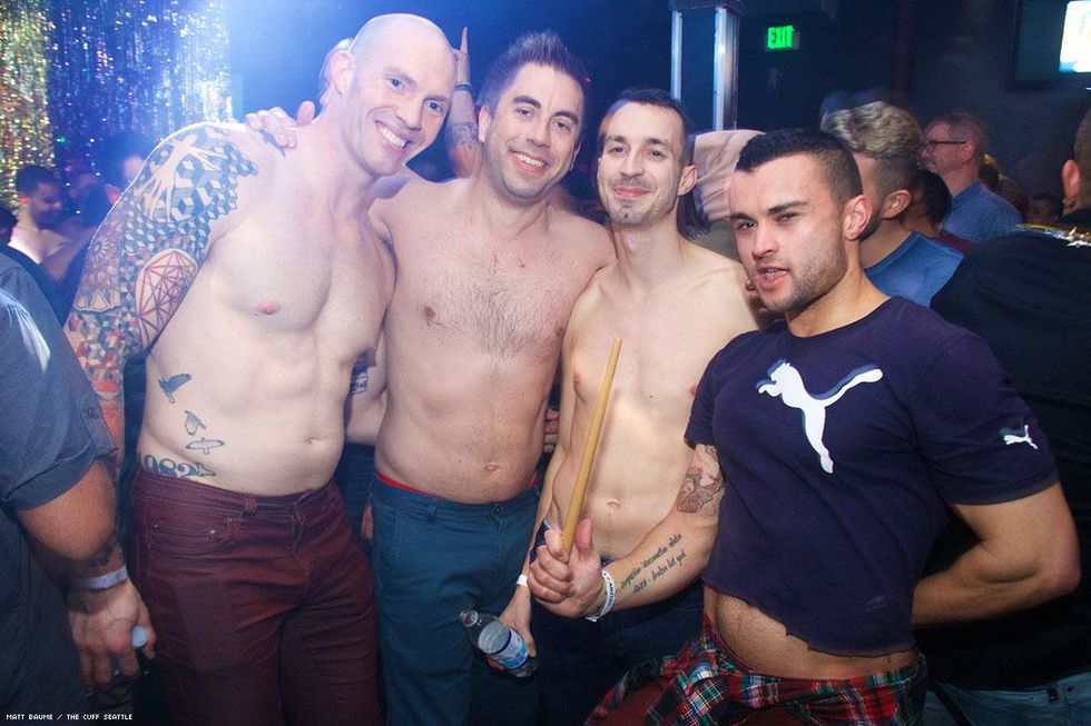 107-nye-cuff-matt-baume-2017