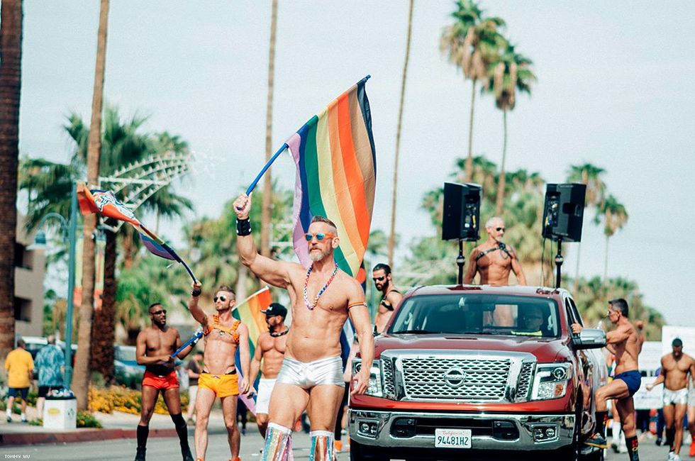 107-palm-springs-pride-tommy-wu-2018