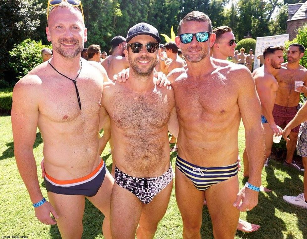 107-poolwatch-2017-miguel-angel-reyes