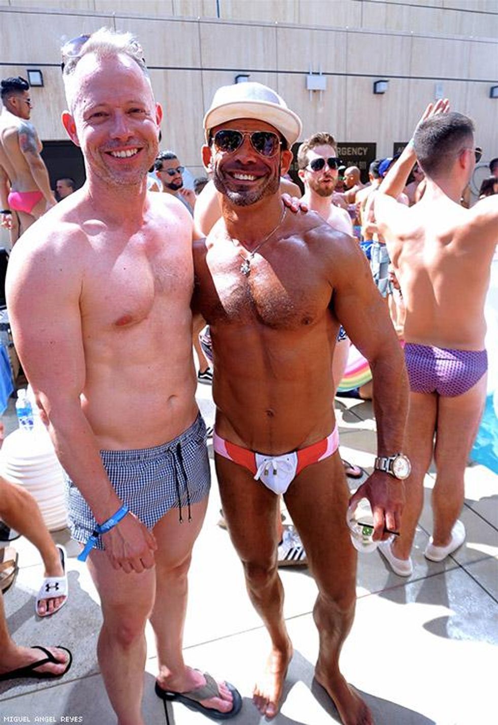 107-poolwatch-splash-reyes-2018