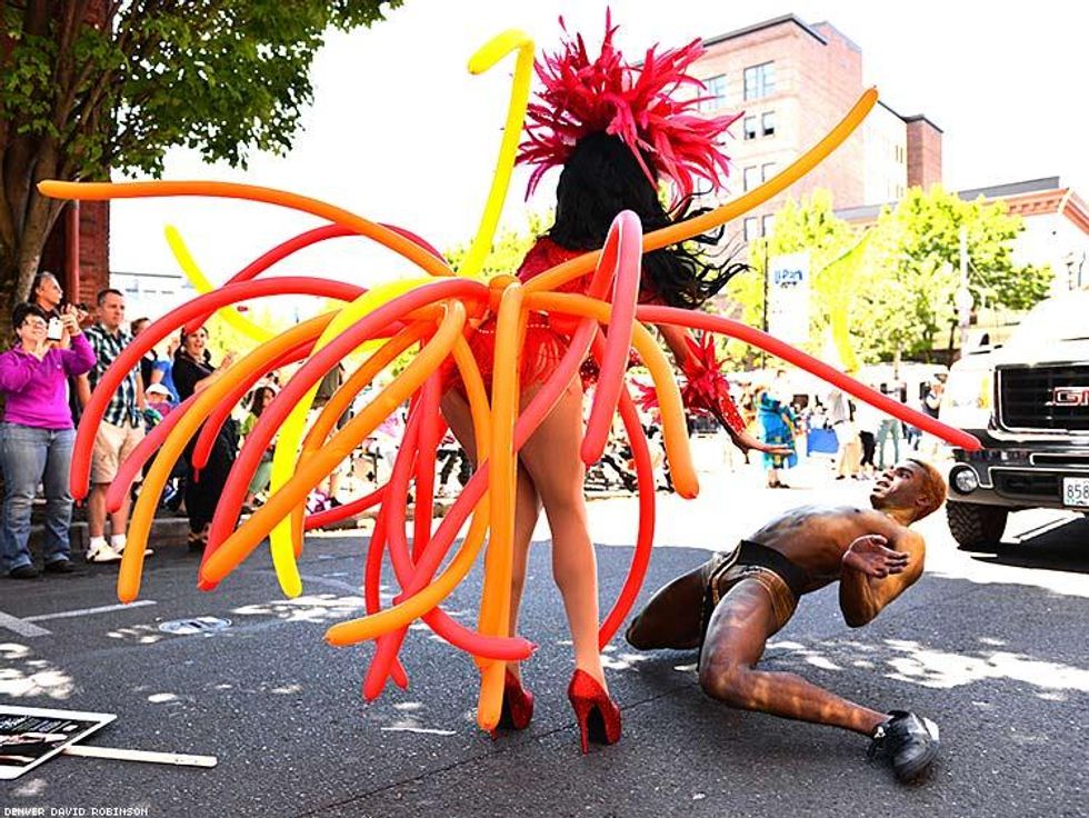 107-portland-pride_0