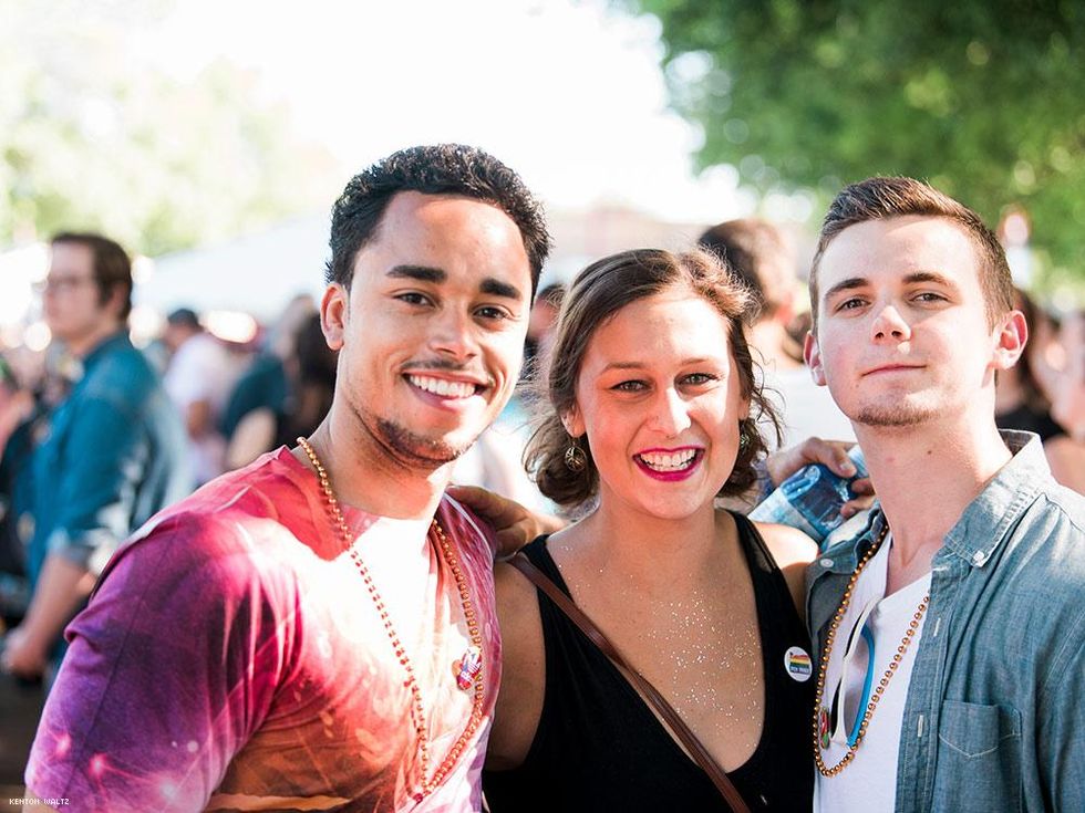 107-portland-pride-2017-kenton-waltz