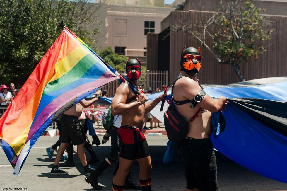 107-san-diego-pride-2018