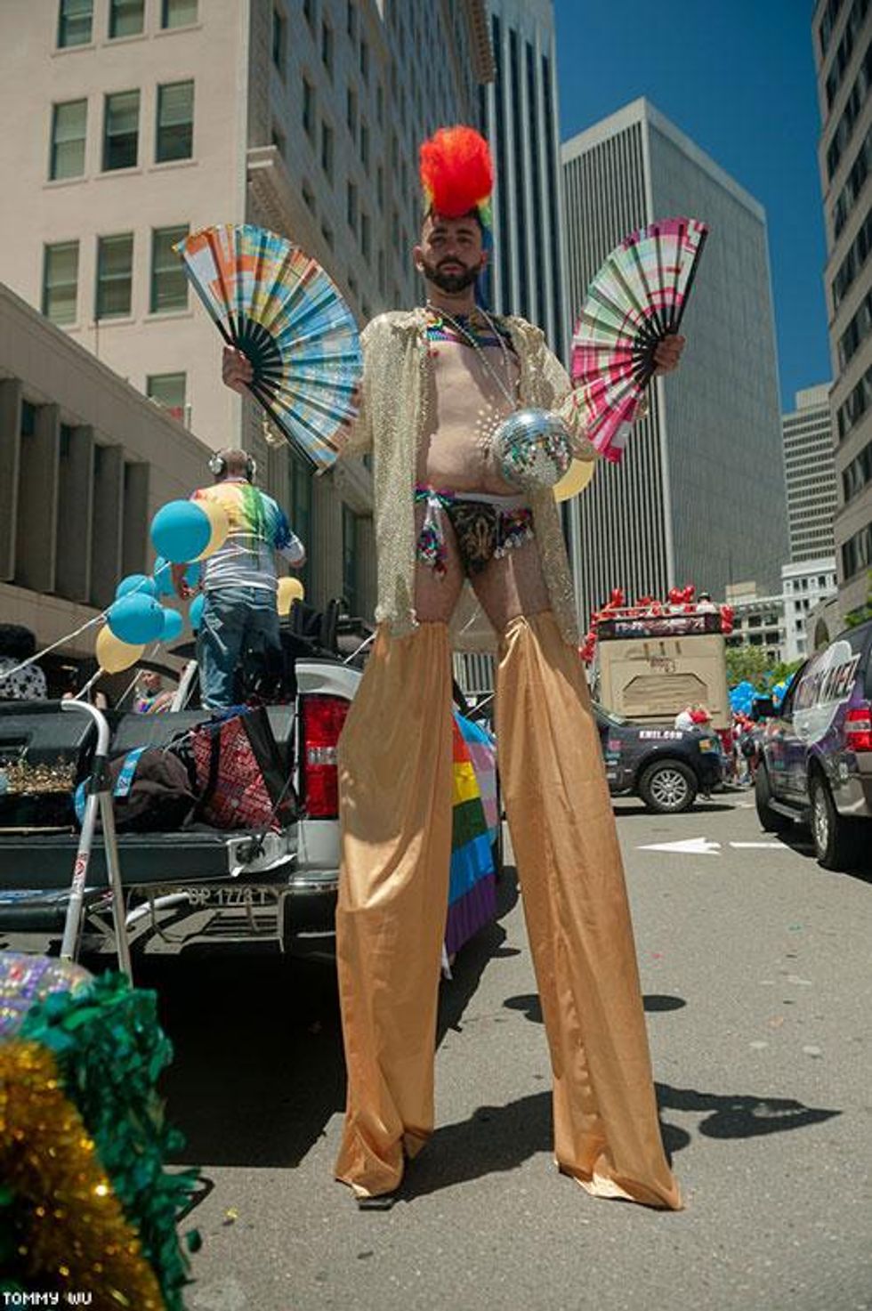 107-sf-pride-tommy-wu