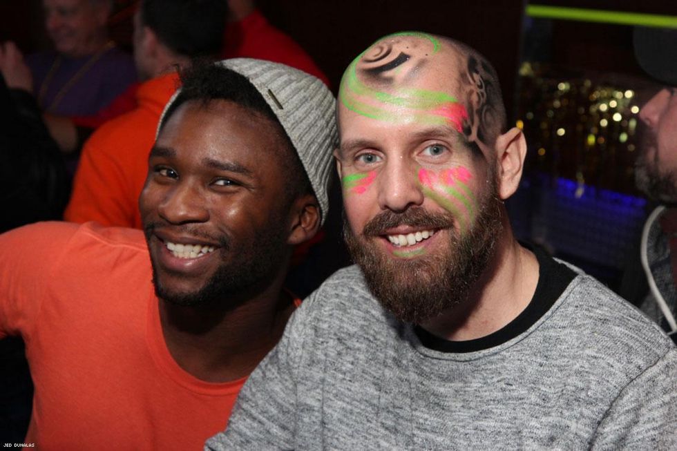 107-sidetrack-mardi-gras-feb-2018