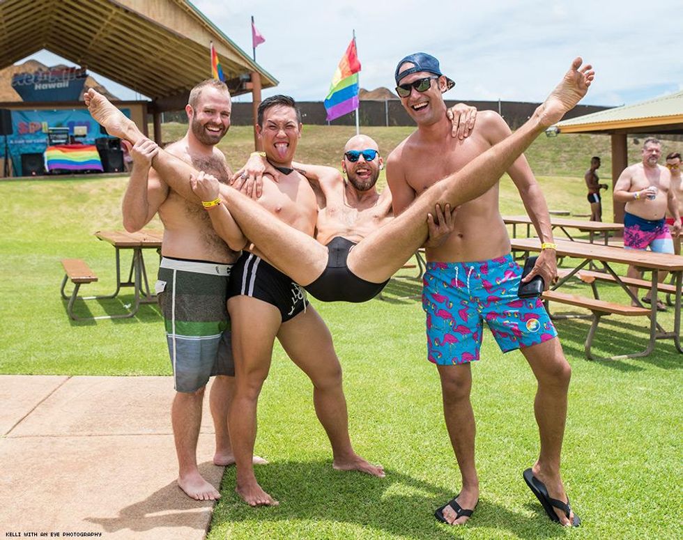 107-splash-honolulu-kelli-july-2018