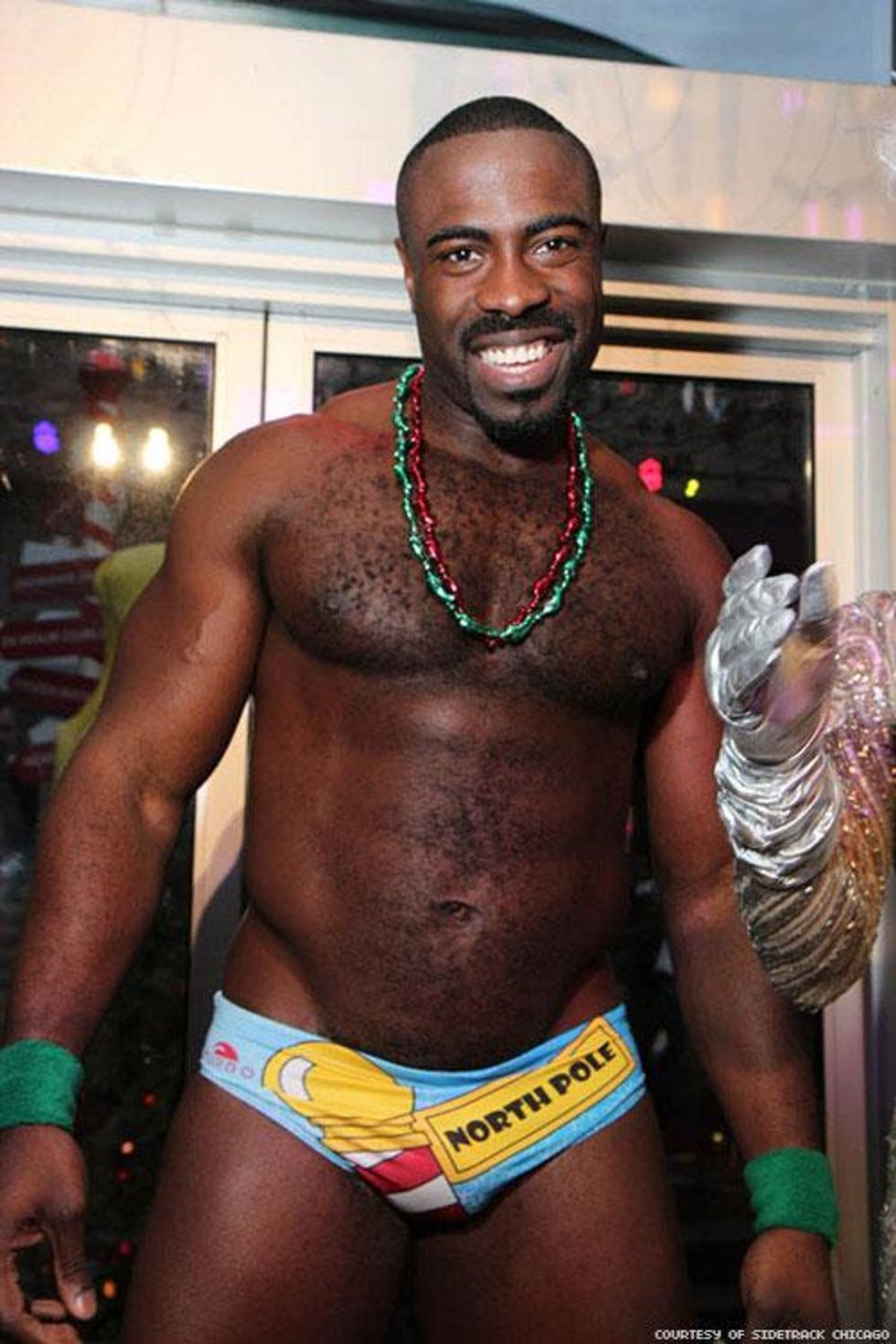 107-ssr-sidetrack-chicago-2018