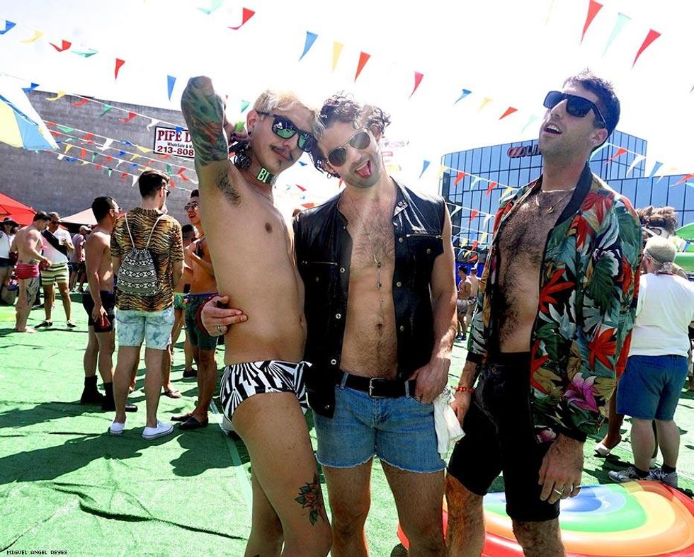 107-summertramp-miguel-angel-reyes-may-2018