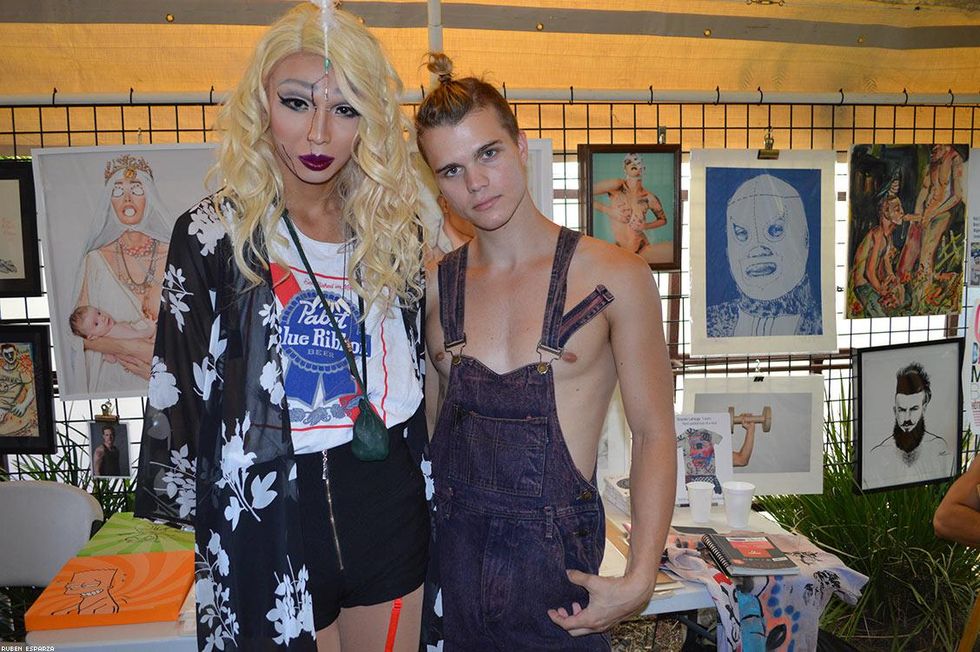 107-tom-art-fair-2017-ruben-esparza