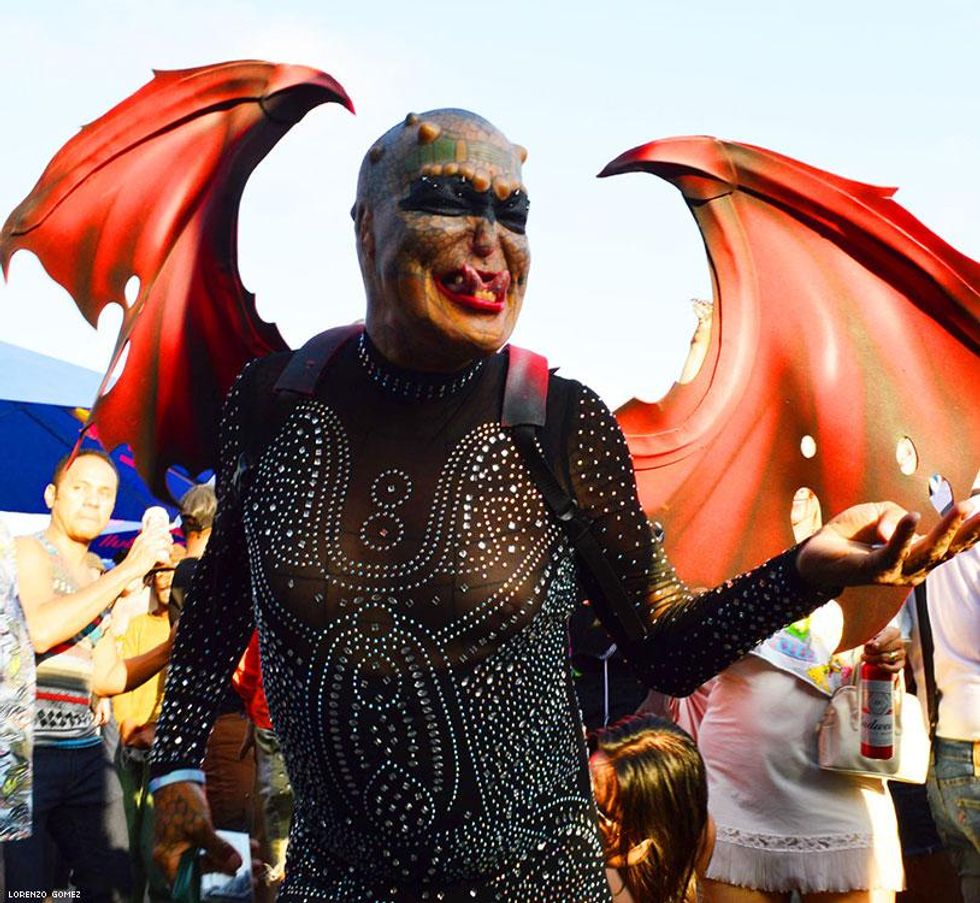 107-toms-bar-lorenzo-gomez-2019