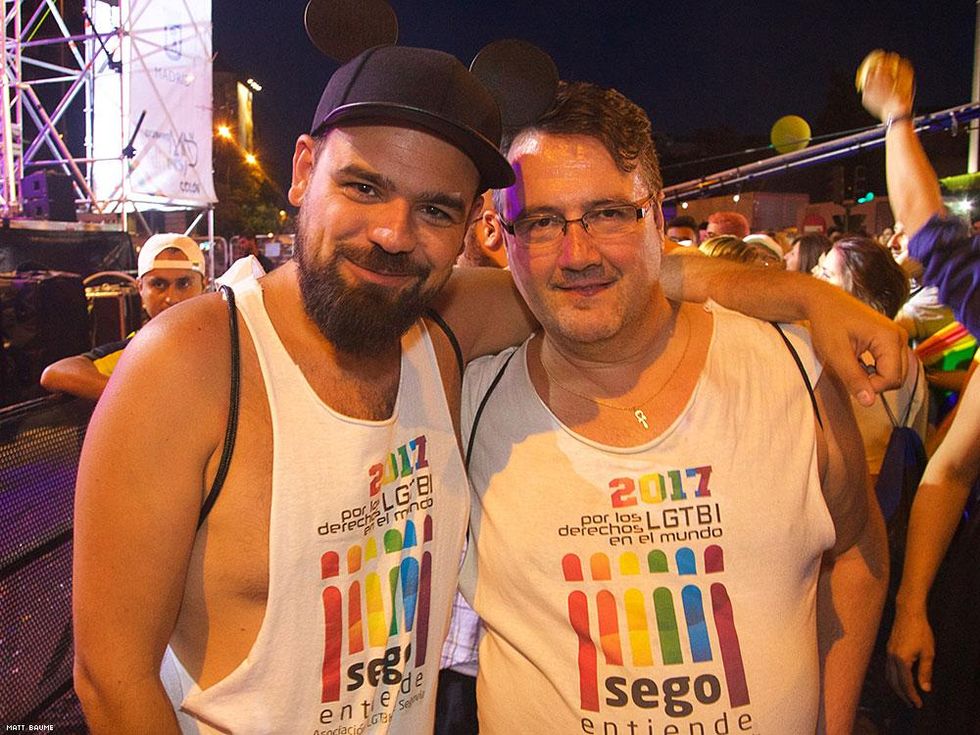 107-world-pride-madrid-2017-matt-baume