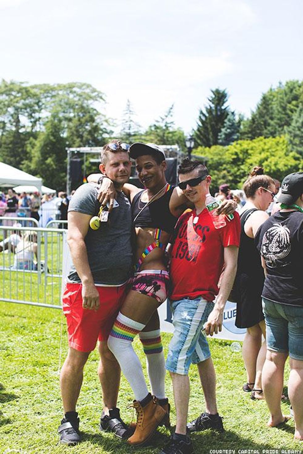 108-albany-capital-pride-2018