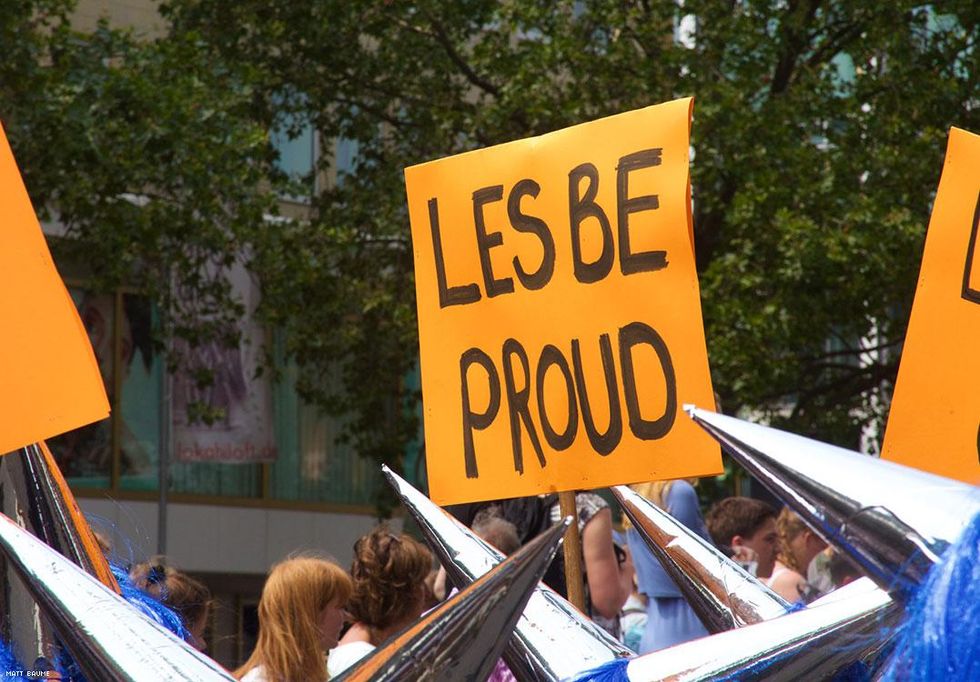 108-berlin-pride-2017-matt-baume