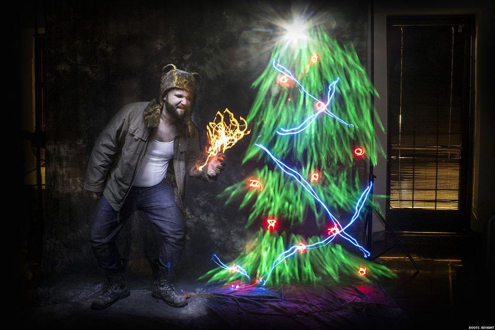 108-boots-bryant-lights-2017-2017