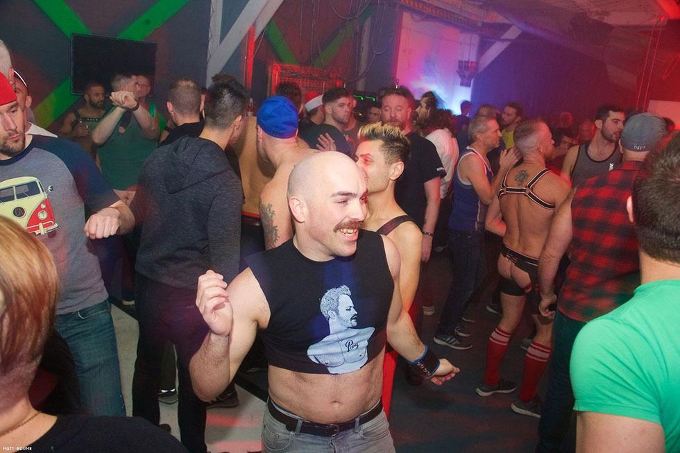 108-bottom-40-matt-baume-dec-2018