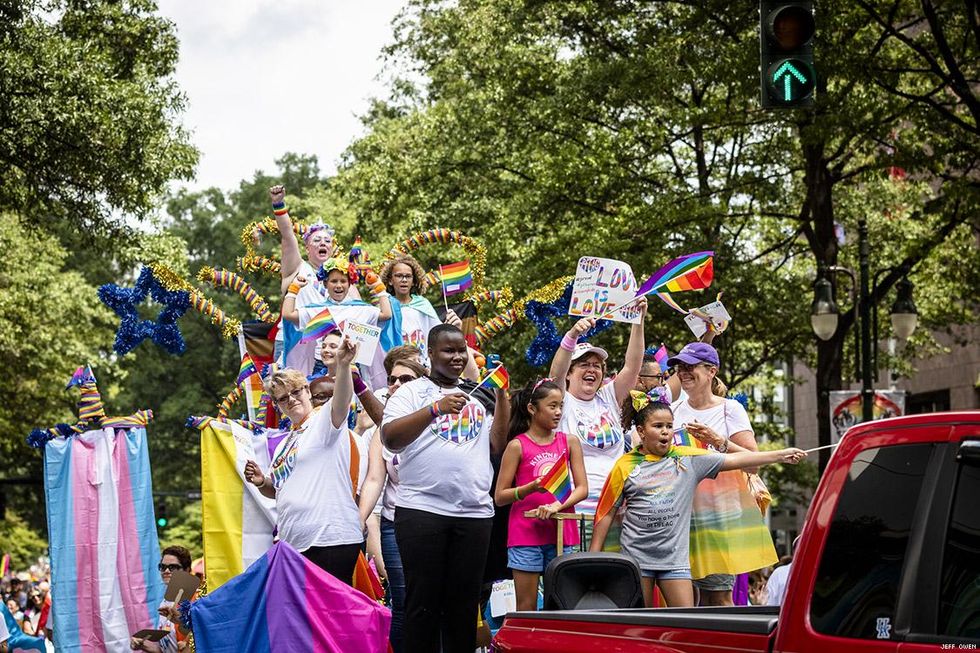 108-charlotte-pride-jeff-owen-aug-2018