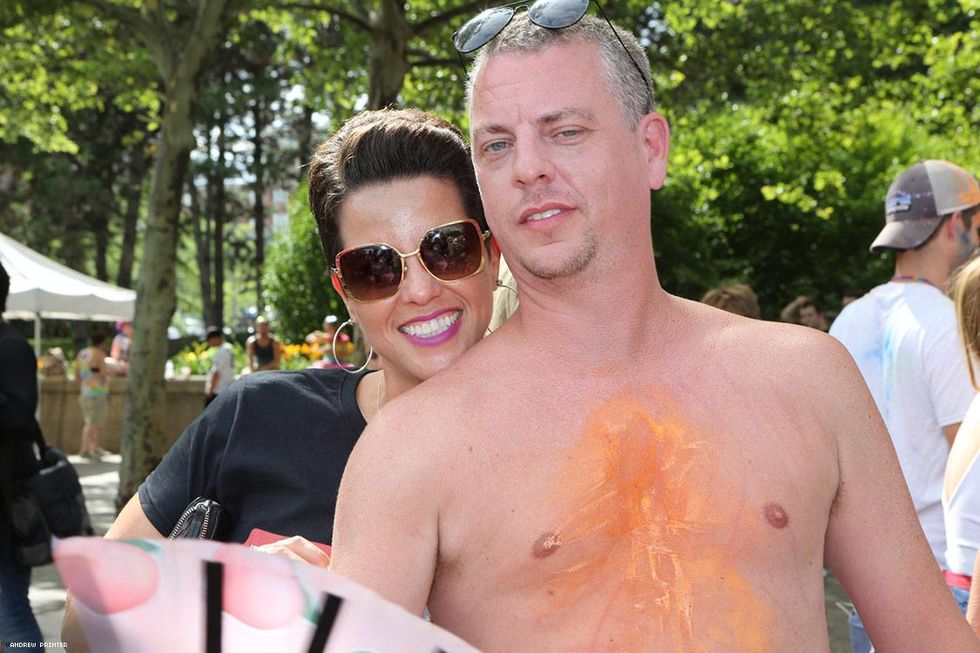 108-cincinnati-pride-andrew-printer