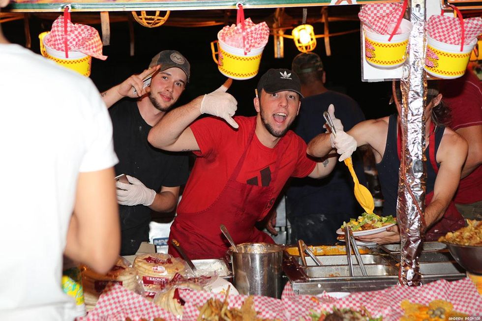 108-columbus-oh-pride-andrew-printer-2018