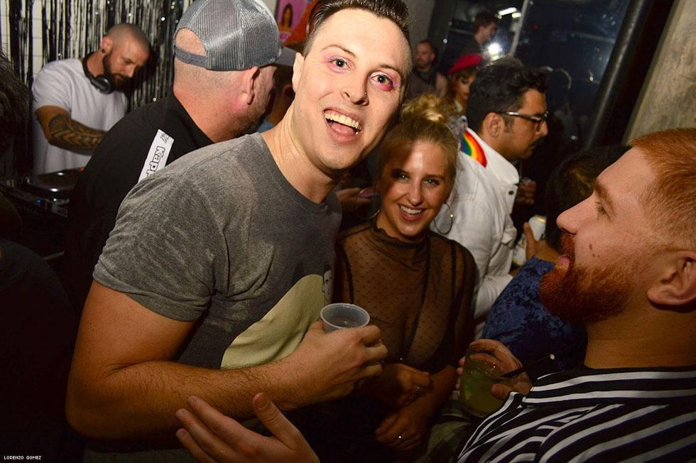 108-daddy-issues-lorenzo-gomez-may-2019