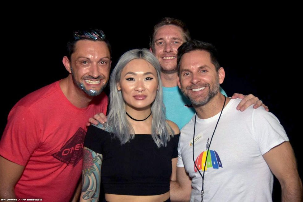 108-dc-pride-glitter-tmd-2018