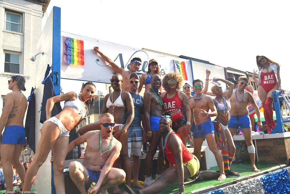 108-dc-pride-tom-donohue-2018