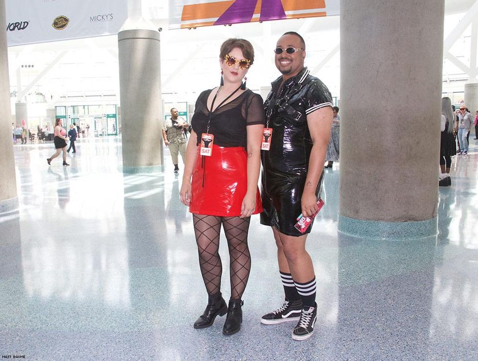 108-dragcon-la-matt-baume-may-2019